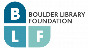 test-boulder_library_foundation_revised_logo_4color-e1443198072542-300x173