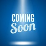 Now more than ever relevant!